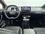 MG MG4 ELECTRIC LUXURY 64 kWh | SoH 96 % | WARMTEPOMP | NAVI | CLIMA | CRUISE ADAPT. | CAMERA | PRIVACY GLASS | 17'' LM VELGEN | STOEL- & STUURVERWARMING |