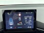 MG MG4 ELECTRIC LUXURY 64 kWh | SoH 96 % | WARMTEPOMP | NAVI | CLIMA | CRUISE ADAPT. | CAMERA | PRIVACY GLASS | 17'' LM VELGEN | STOEL- & STUURVERWARMING |