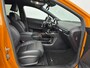 MG MG4 ELECTRIC LUXURY 64 kWh | SoH 96 % | WARMTEPOMP | NAVI | CLIMA | CRUISE ADAPT. | CAMERA | PRIVACY GLASS | 17'' LM VELGEN | STOEL- & STUURVERWARMING |