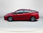 Toyota Prius 1.8 Executive