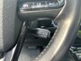 Toyota Prius 1.8 Executive