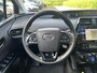 Toyota Prius 1.8 Executive