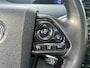 Toyota Prius 1.8 Executive