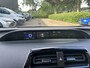 Toyota Prius 1.8 Executive