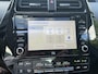 Toyota Prius 1.8 Executive