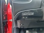 Toyota Prius 1.8 Executive