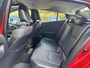 Toyota Prius 1.8 Executive