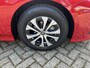 Toyota Prius 1.8 Executive