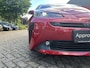 Toyota Prius 1.8 Executive