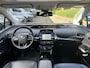 Toyota Prius 1.8 Executive