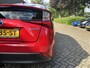 Toyota Prius 1.8 Executive