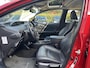 Toyota Prius 1.8 Executive
