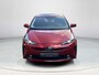 Toyota Prius 1.8 Executive