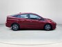 Toyota Prius 1.8 Executive