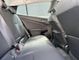 Toyota Prius 1.8 Executive