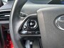 Toyota Prius 1.8 Executive