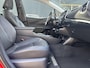 Toyota Prius 1.8 Executive