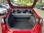 Toyota Prius 1.8 Executive