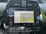 Toyota Prius 1.8 Executive
