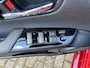 Toyota Prius 1.8 Executive