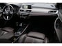 BMW X2 M-PAKKET Pano Dealer ond. 1e eig