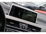 BMW X2 M-PAKKET Pano Dealer ond. 1e eig
