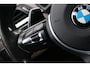 BMW X2 M-PAKKET Pano Dealer ond. 1e eig