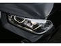 BMW X2 M-PAKKET Pano Dealer ond. 1e eig