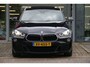 BMW X2 M-PAKKET Pano Dealer ond. 1e eig