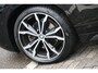 BMW X2 M-PAKKET Pano Dealer ond. 1e eig