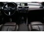 BMW X2 M-PAKKET Pano Dealer ond. 1e eig