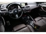 BMW X2 M-PAKKET Pano Dealer ond. 1e eig