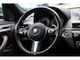 BMW X2 M-PAKKET Pano Dealer ond. 1e eig