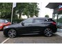 BMW X2 M-PAKKET Pano Dealer ond. 1e eig
