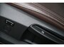 BMW X2 M-PAKKET Pano Dealer ond. 1e eig