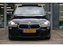 BMW X2 M-PAKKET Pano Dealer ond. 1e eig
