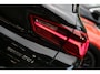 BMW X2 M-PAKKET Pano Dealer ond. 1e eig