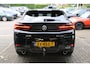 BMW X2 M-PAKKET Pano Dealer ond. 1e eig