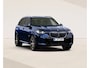 BMW X5 xDrive50e - M-Sport Pro - Pano - Trekhaak - ACC - Comfortzetels
