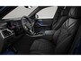 BMW X5 xDrive50e - M-Sport Pro - Pano - Trekhaak - ACC - Comfortzetels