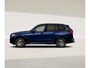 BMW X5 xDrive50e - M-Sport Pro - Pano - Trekhaak - ACC - Comfortzetels