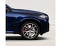 BMW X5 xDrive50e - M-Sport Pro - Pano - Trekhaak - ACC - Comfortzetels