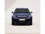 BMW X5 xDrive50e - M-Sport Pro - Pano - Trekhaak - ACC - Comfortzetels