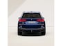 BMW X5 xDrive50e - M-Sport Pro - Pano - Trekhaak - ACC - Comfortzetels