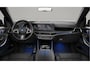 BMW X5 xDrive50e - M-Sport Pro - Pano - Trekhaak - ACC - Comfortzetels