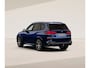 BMW X5 xDrive50e - M-Sport Pro - Pano - Trekhaak - ACC - Comfortzetels