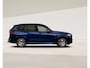 BMW X5 xDrive50e - M-Sport Pro - Pano - Trekhaak - ACC - Comfortzetels