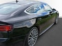 Audi A5 Sportback 1.4 TFSI Sport S-line Edition /3x S-Line/Origin. NL/1e eigenaar/