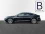 Audi A5 Sportback 1.4 TFSI Sport S-line Edition /3x S-Line/Origin. NL/1e eigenaar/
