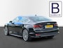 Audi A5 Sportback 1.4 TFSI Sport S-line Edition /3x S-Line/Origin. NL/1e eigenaar/